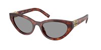 Gafas de sol Miu Miu Mujer A04S21C40O54 - A04S21C40O54